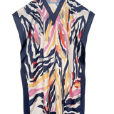 Caftan Beach & Pool Coverup
