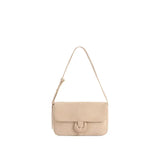 Juliette Shoulder Bag