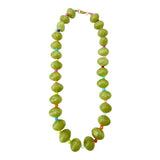 Darby Beaded Necklace