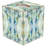 Tissue Box Cover