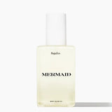 Mermaid Body Glow Oil
