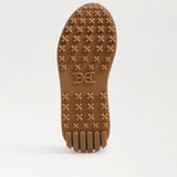 Sam Edelman Langley Sneaker