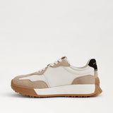 Sam Edelman Langley Sneaker