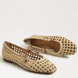 Sam Edelman Marcie Ballet Flat