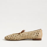 Sam Edelman Marcie Ballet Flat