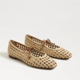 Sam Edelman Marcie Ballet Flat