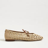 Sam Edelman Marcie Ballet Flat