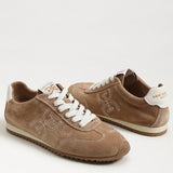 Sam Edelman Isella Sneaker