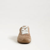 Sam Edelman Isella Sneaker