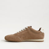 Sam Edelman Isella Sneaker