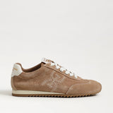 Sam Edelman Isella Sneaker