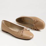 Sam Edelman Alie Ballet Flat