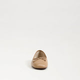 Sam Edelman Alie Ballet Flat