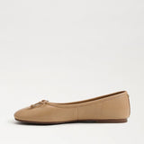 Sam Edelman Alie Ballet Flat
