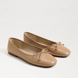 Sam Edelman Alie Ballet Flat