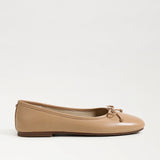 Sam Edelman Alie Ballet Flat