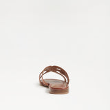 Same Edelman Bay Slide Sandal