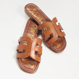 Same Edelman Bay Slide Sandal