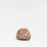 Same Edelman Bay Slide Sandal