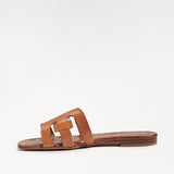 Same Edelman Bay Slide Sandal