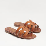 Same Edelman Bay Slide Sandal
