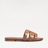 Same Edelman Bay Slide Sandal
