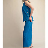 Sallie Pant Set