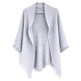 Soft Embrace Wrap