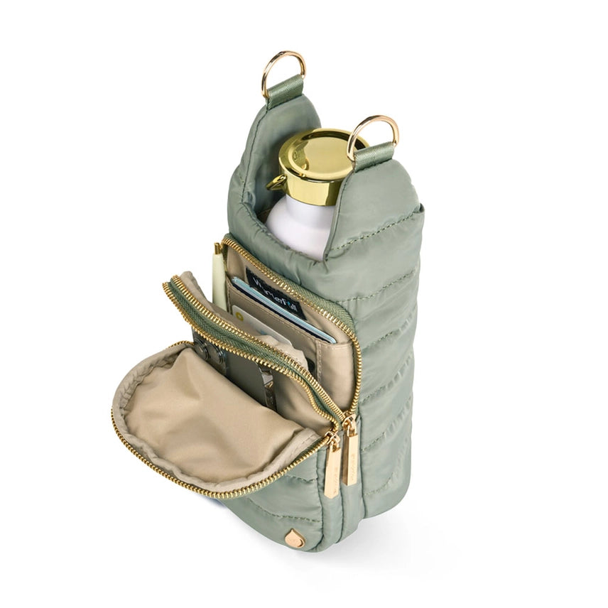 Hydrobag
