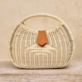 Eclipse Handbag