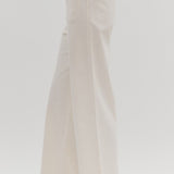 Jessica Wide Leg Pants