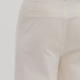 Jessica Wide Leg Pants