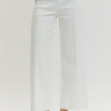 Chloe Pants