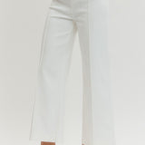 Chloe Pants