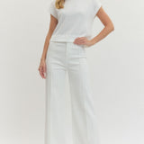 Chloe Pants