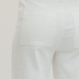 Chloe Pants
