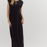 Dayton Maxi Dress