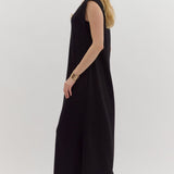 Dayton Maxi Dress