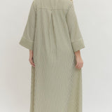 Marissa Maxi Dress