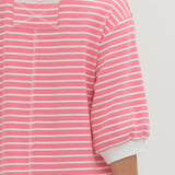 The Marlow Mini Dress