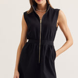 Ashley Dress