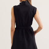 Ashley Dress