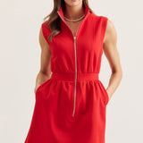 Ashley Dress