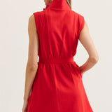 Ashley Dress