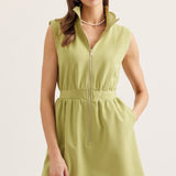 Ashley Dress
