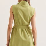 Ashley Dress