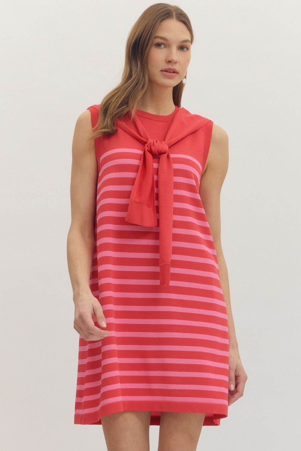 Miller Dress