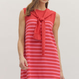 Miller Dress