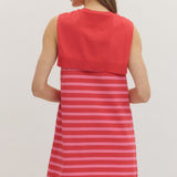 Miller Dress
