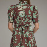 Stella Mini Dress
